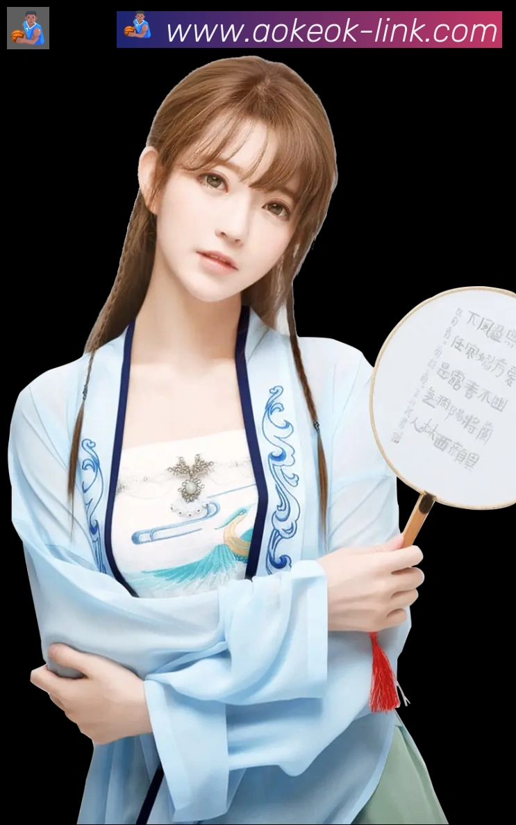 未来规划