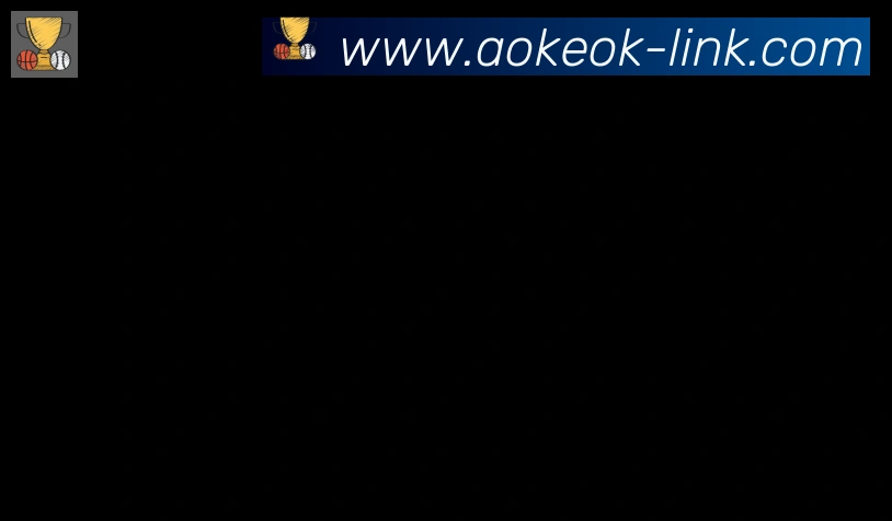 澳客足球竞彩合作伙伴