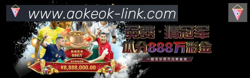 全球热力图